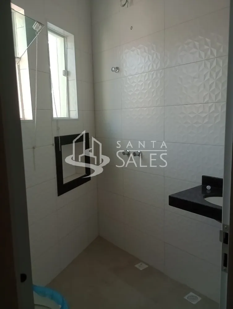Casa, 3 quartos, 95 m² - Foto 16