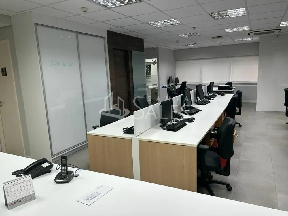 Sala-Conjunto, 152 m² - Foto 9