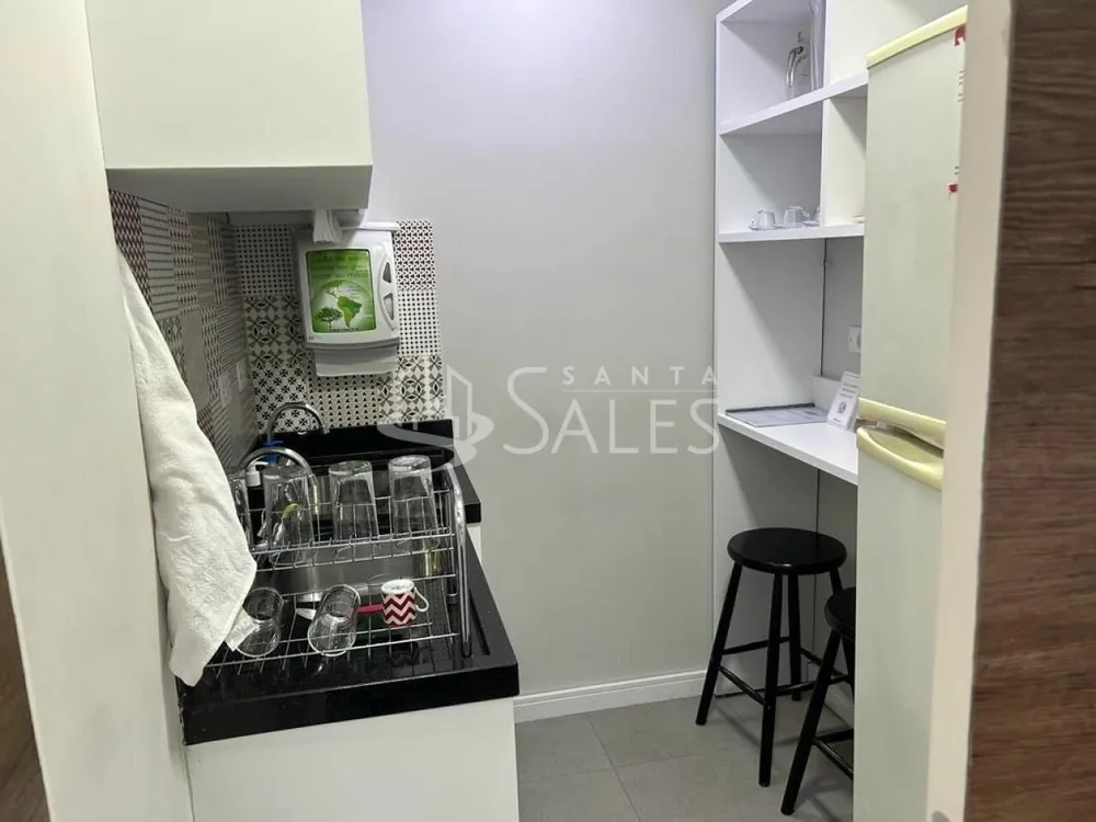 Sala-Conjunto, 152 m² - Foto 7