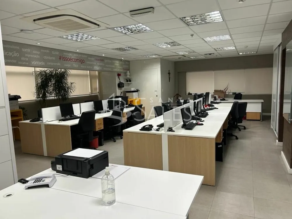 Sala-Conjunto, 152 m² - Foto 2