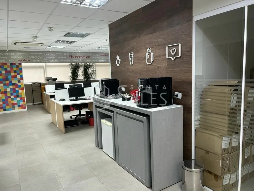 Sala-Conjunto, 152 m² - Foto 8