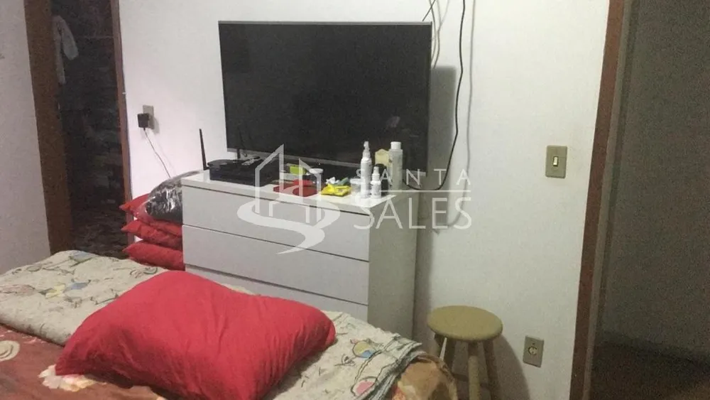 Casa, 3 quartos, 210 m² - Foto 4