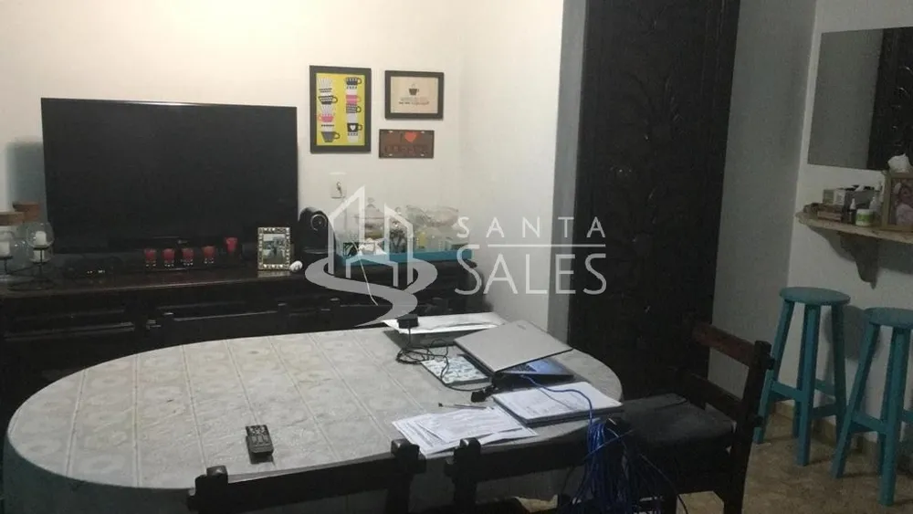 Casa, 3 quartos, 210 m² - Foto 10