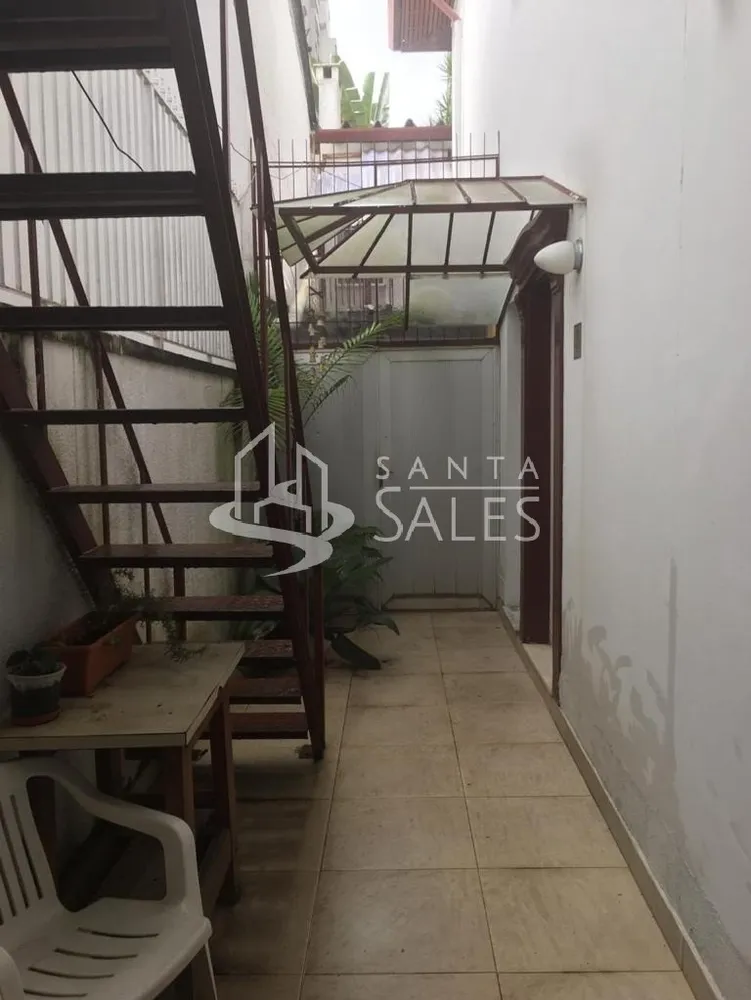 Casa, 3 quartos, 210 m² - Foto 14
