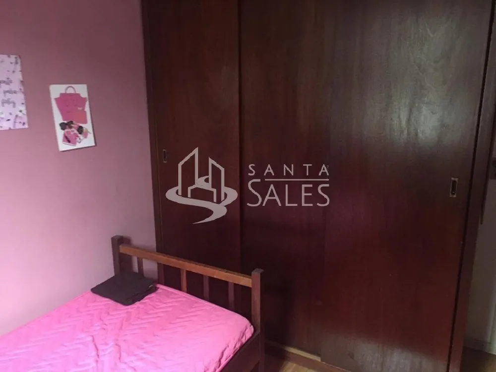 Casa, 3 quartos, 210 m² - Foto 6
