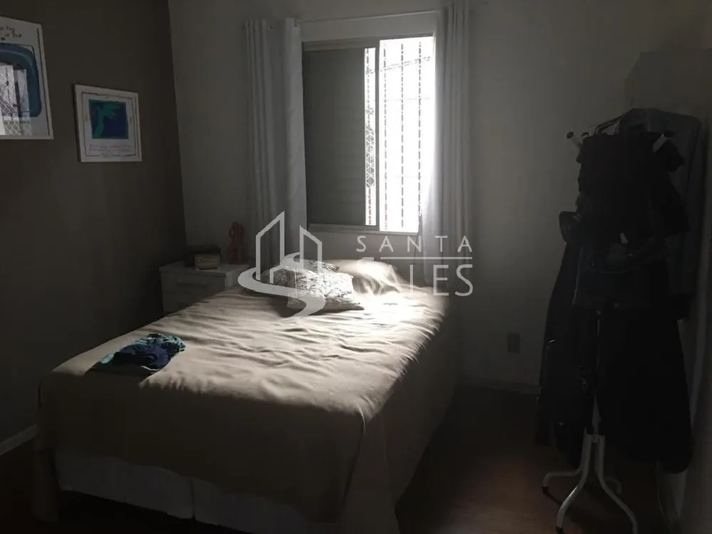 Casa, 3 quartos, 210 m² - Foto 3