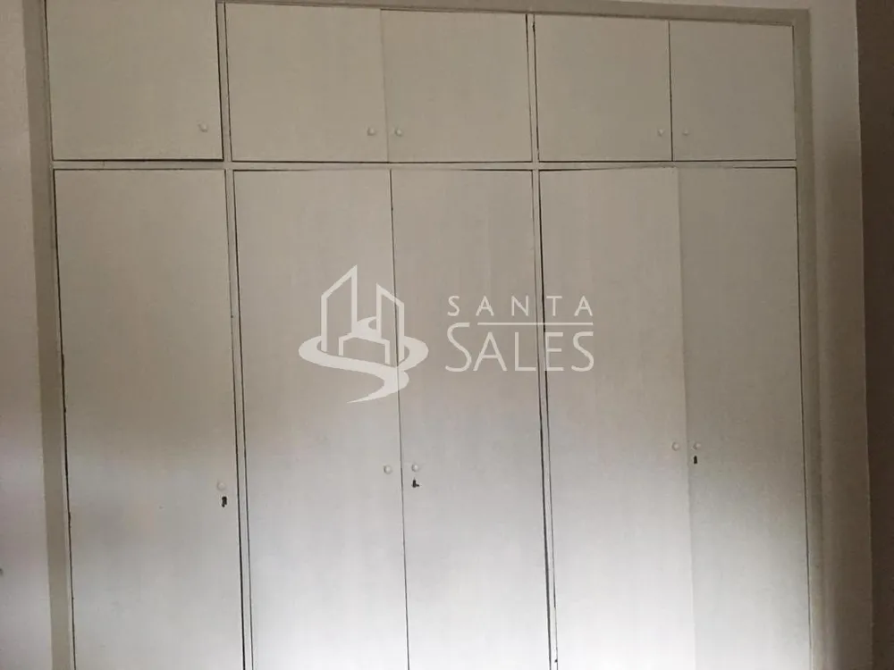 Casa, 3 quartos, 210 m² - Foto 7