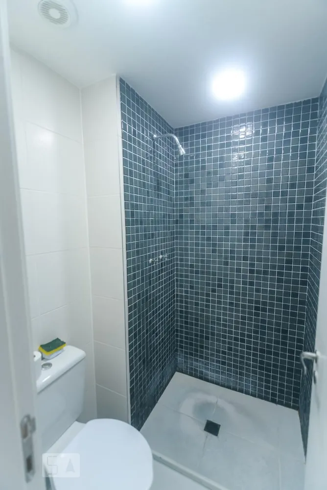 Apartamento, 1 quarto, 46 m² - Foto 13