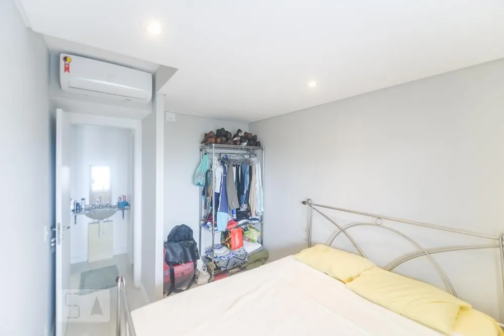 Apartamento, 1 quarto, 46 m² - Foto 11