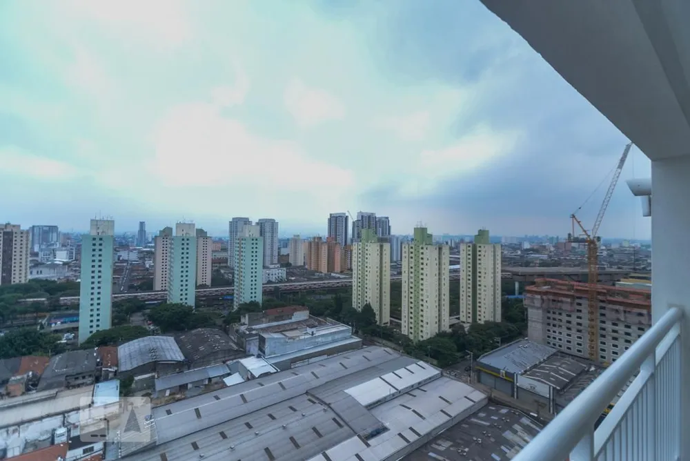 Apartamento, 1 quarto, 46 m² - Foto 9