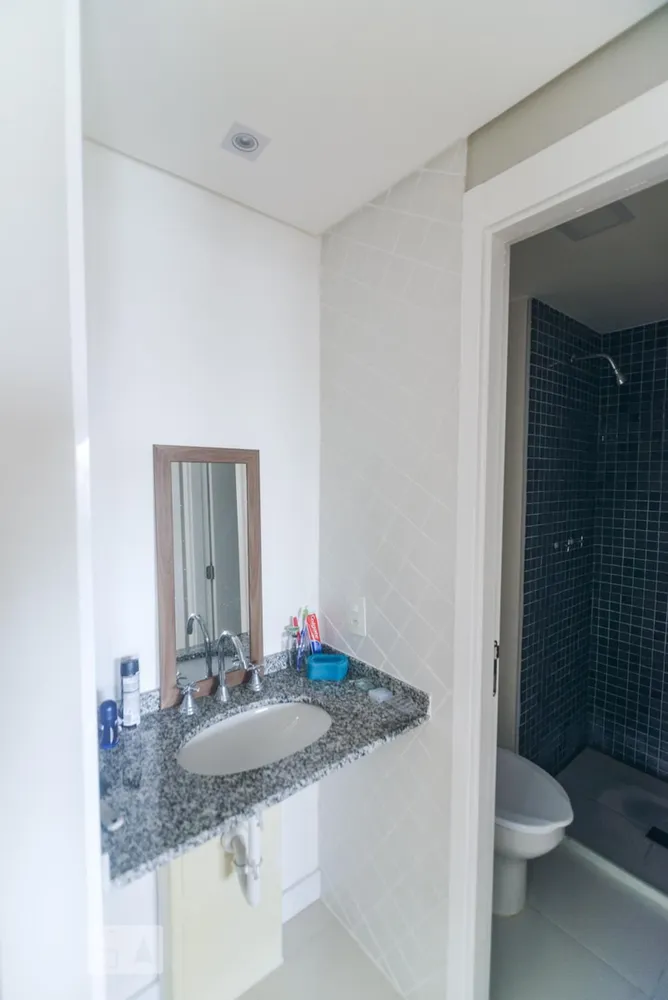 Apartamento, 1 quarto, 46 m² - Foto 12