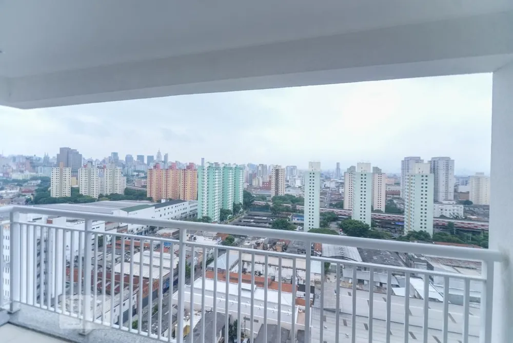 Apartamento, 1 quarto, 46 m² - Foto 7
