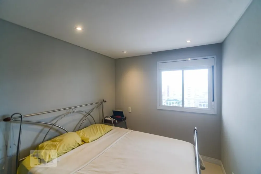 Apartamento, 1 quarto, 46 m² - Foto 10