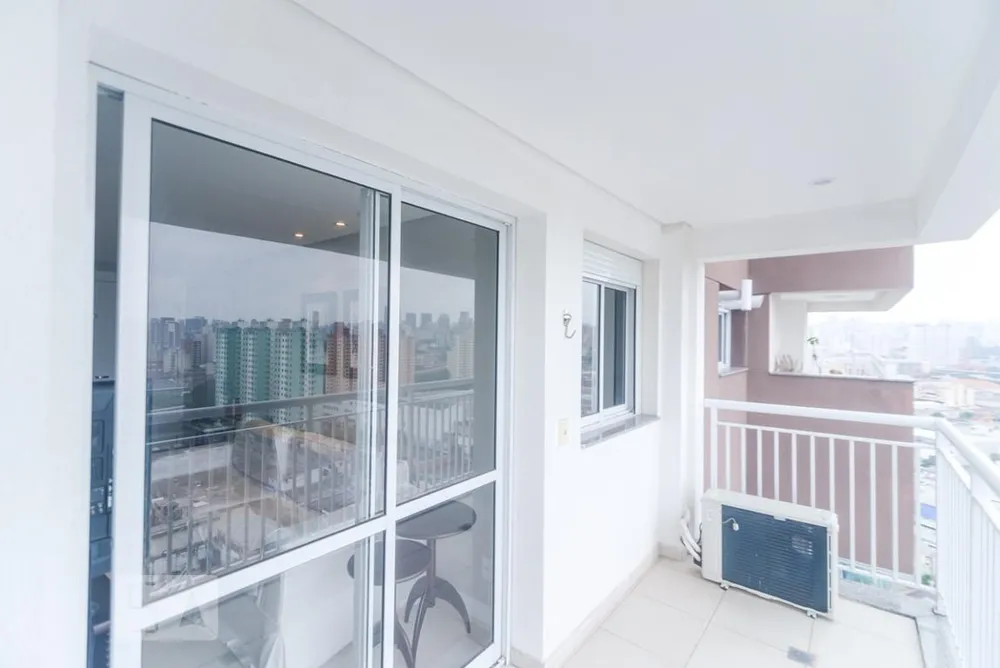 Apartamento, 1 quarto, 46 m² - Foto 8
