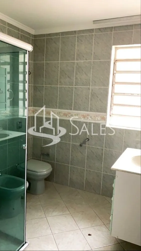 Sobrado, 5 quartos, 138 m² - Foto 5