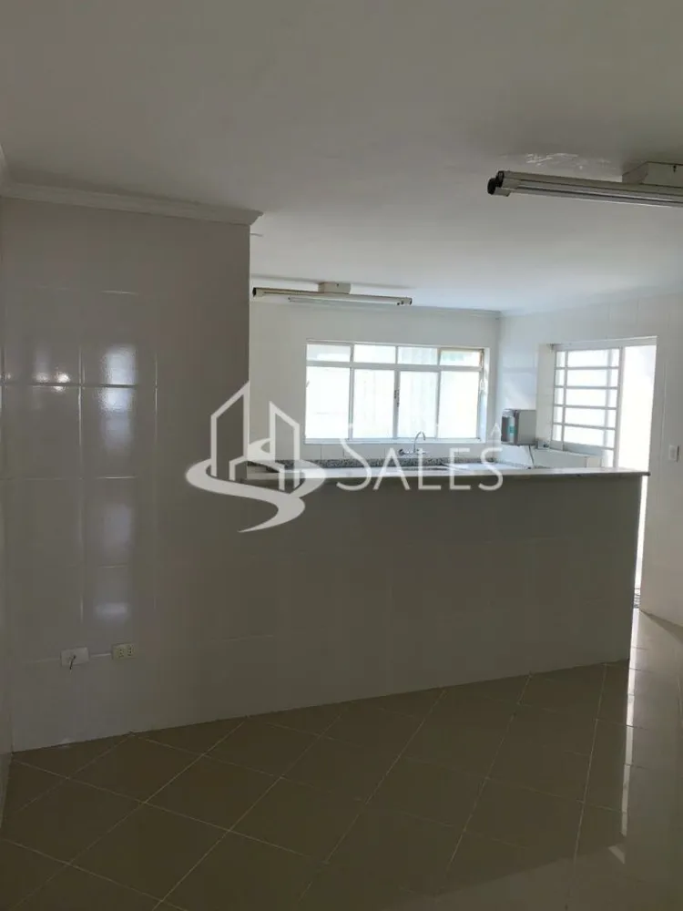 Sobrado, 5 quartos, 138 m² - Foto 9