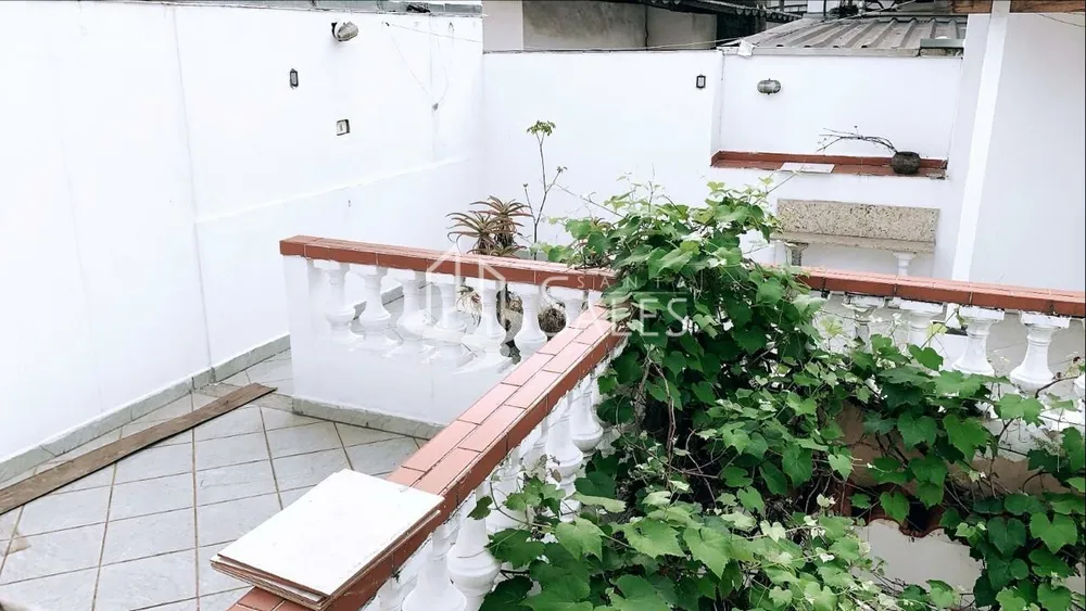 Sobrado, 5 quartos, 138 m² - Foto 12
