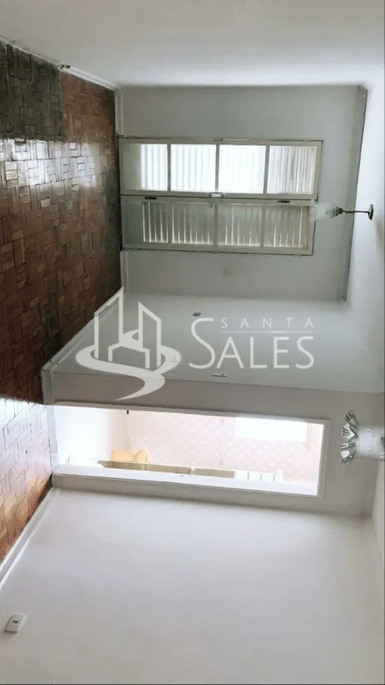 Sobrado, 5 quartos, 138 m² - Foto 2