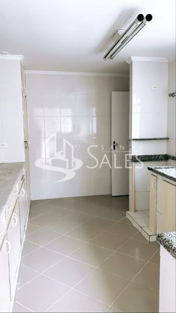 Sobrado, 5 quartos, 138 m² - Foto 1
