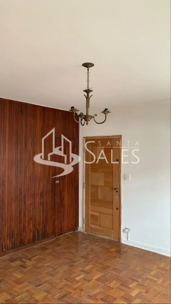 Sobrado, 5 quartos, 138 m² - Foto 6