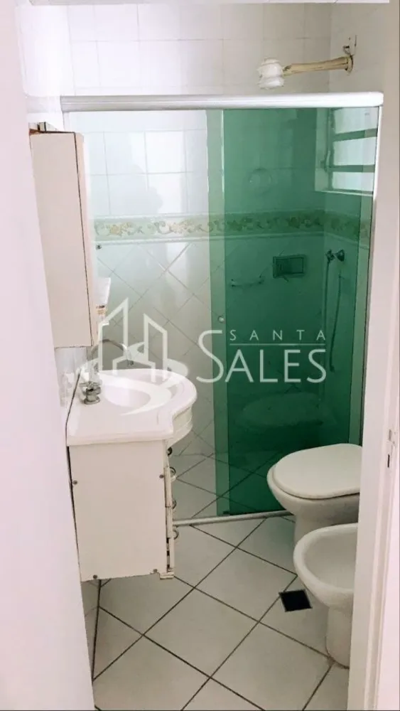 Sobrado, 5 quartos, 138 m² - Foto 8
