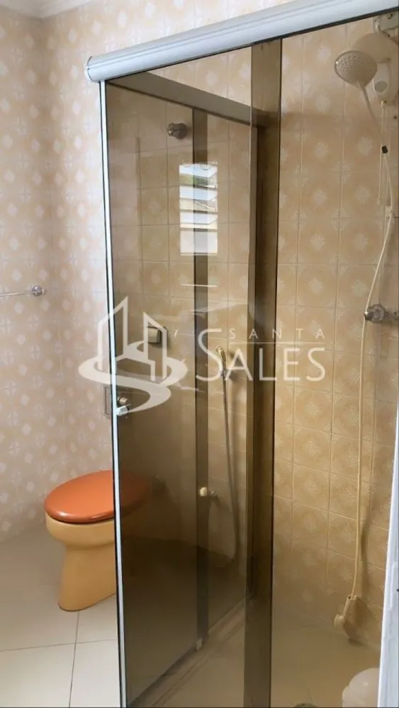 Sobrado, 5 quartos, 138 m² - Foto 11