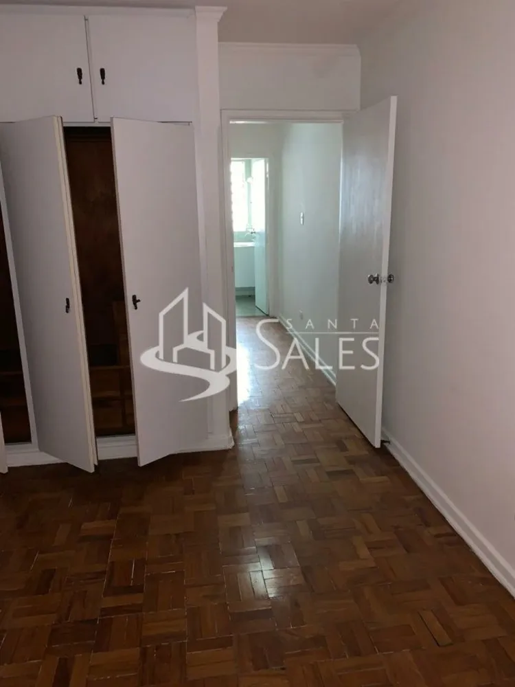 Sobrado, 5 quartos, 138 m² - Foto 10