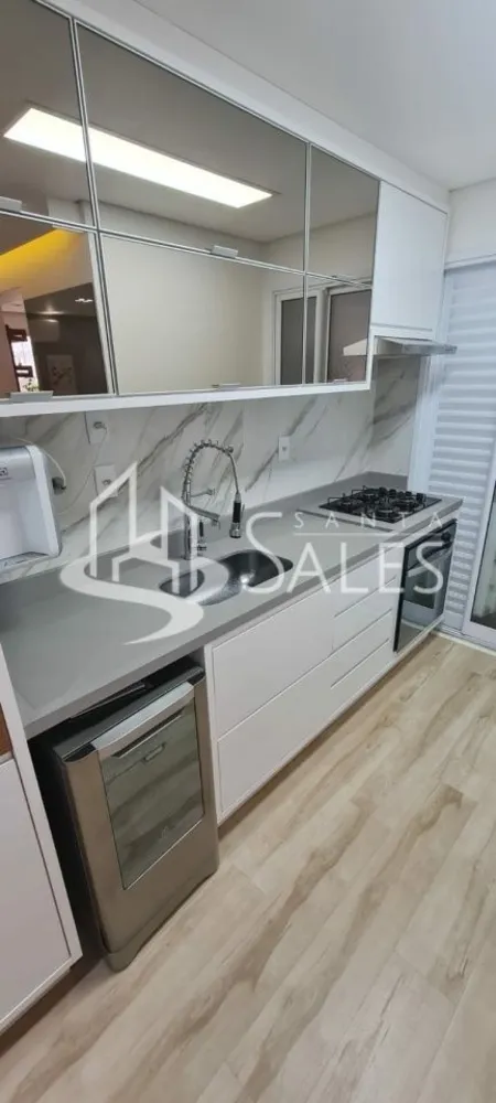 Apartamento, 1 quarto, 70 m² - Foto 10