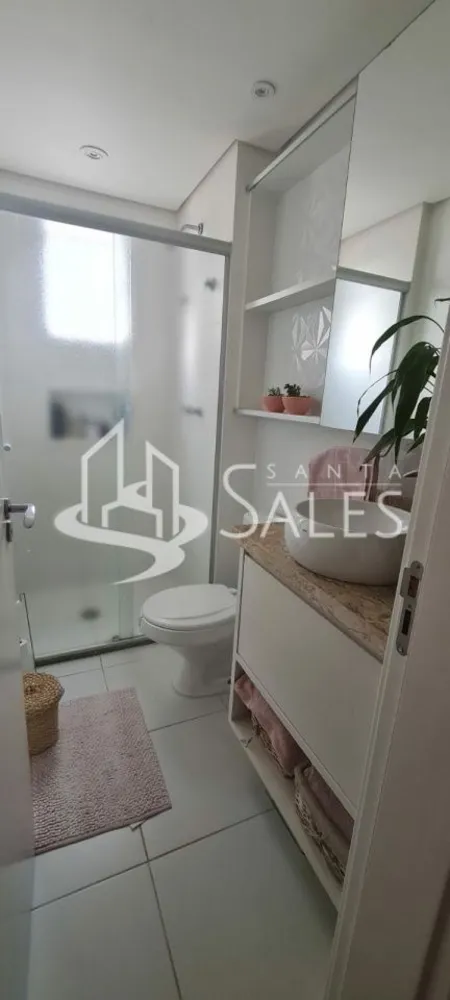 Apartamento, 1 quarto, 70 m² - Foto 16