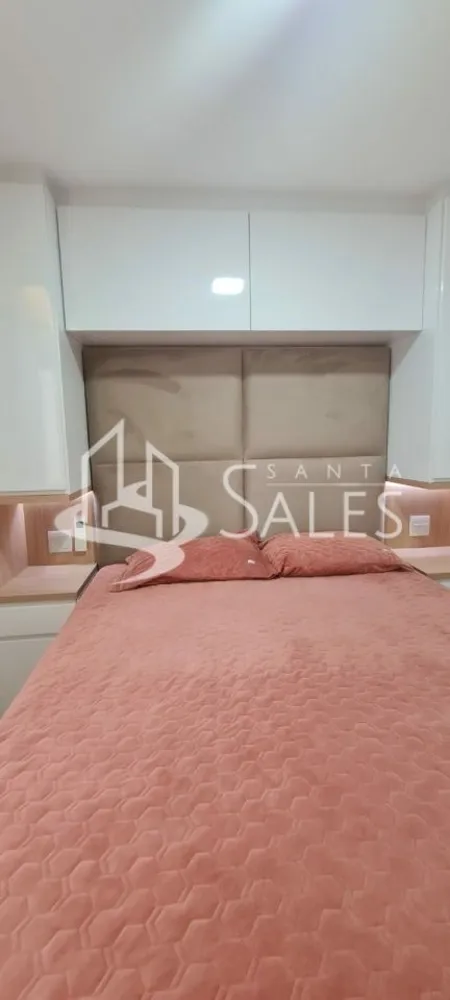 Apartamento, 1 quarto, 70 m² - Foto 14