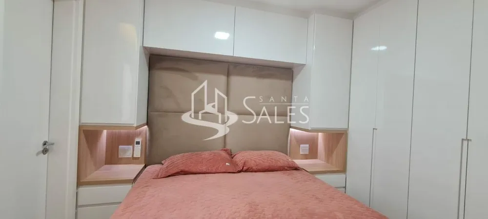 Apartamento, 1 quarto, 70 m² - Foto 15