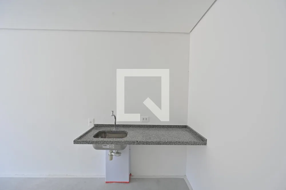 Kitnet-Studio, 38 m² - Foto 6