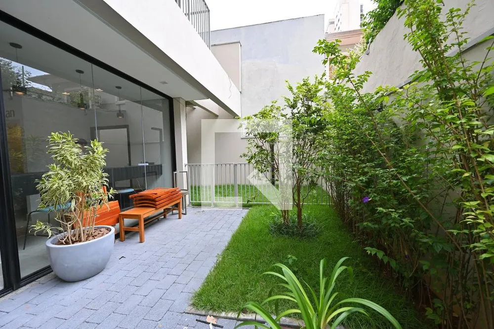 Kitnet-Studio, 38 m² - Foto 11