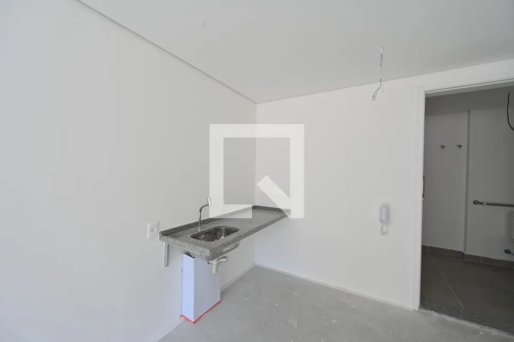 Kitnet-Studio, 38 m² - Foto 7