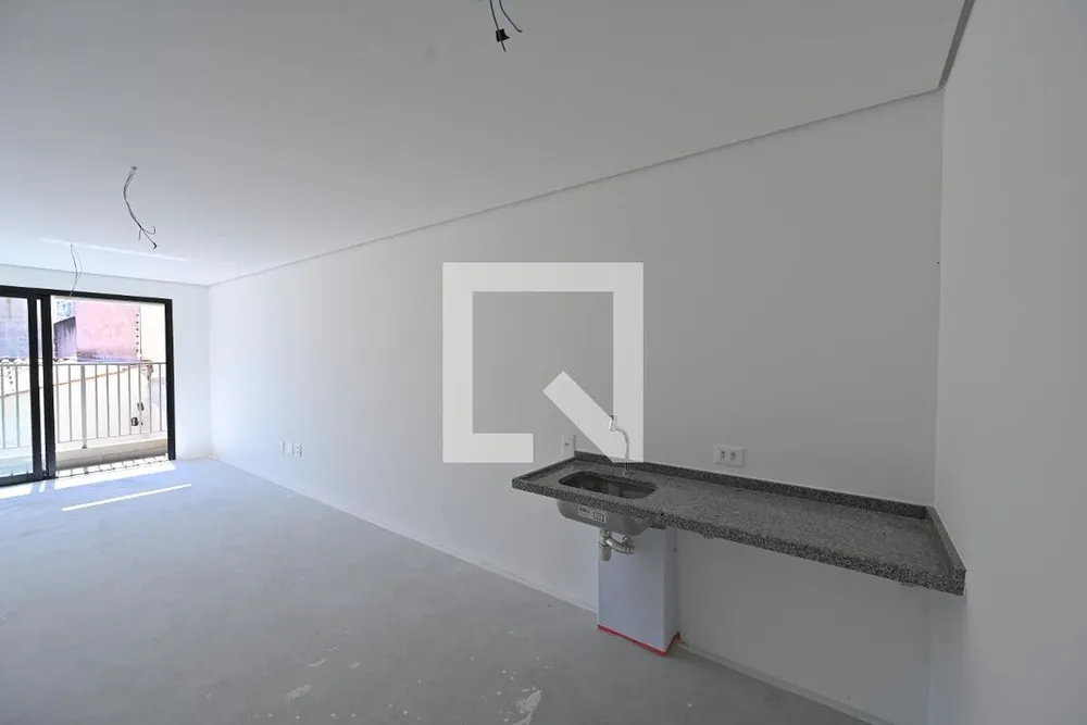 Kitnet-Studio, 38 m² - Foto 5