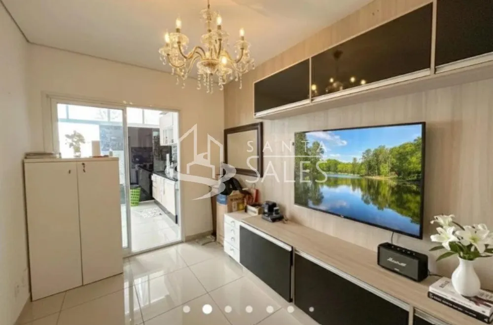 Apartamento, 1 quarto, 48 m² - Foto 4