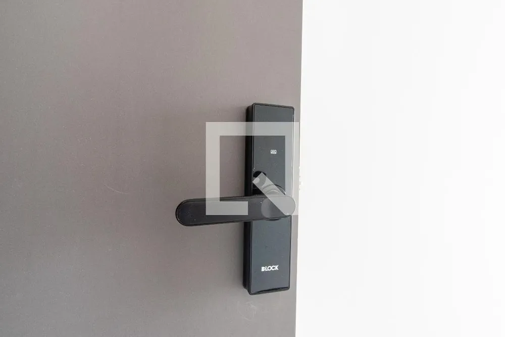 Kitnet-Studio, 24 m² - Foto 8
