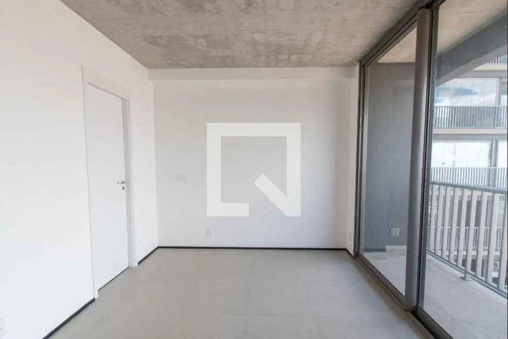 Kitnet-Studio, 24 m² - Foto 5