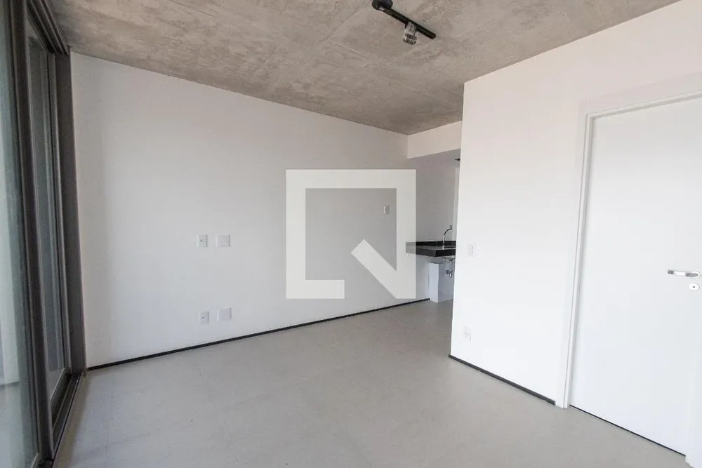 Kitnet-Studio, 24 m² - Foto 6