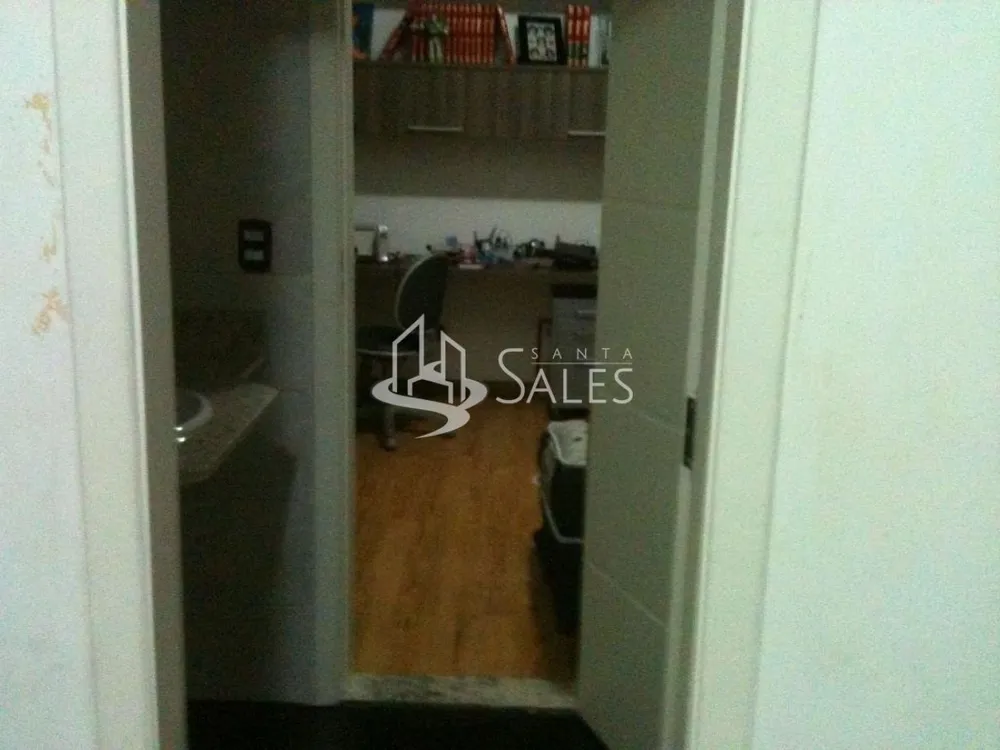 Sobrado, 3 quartos, 220 m² - Foto 5