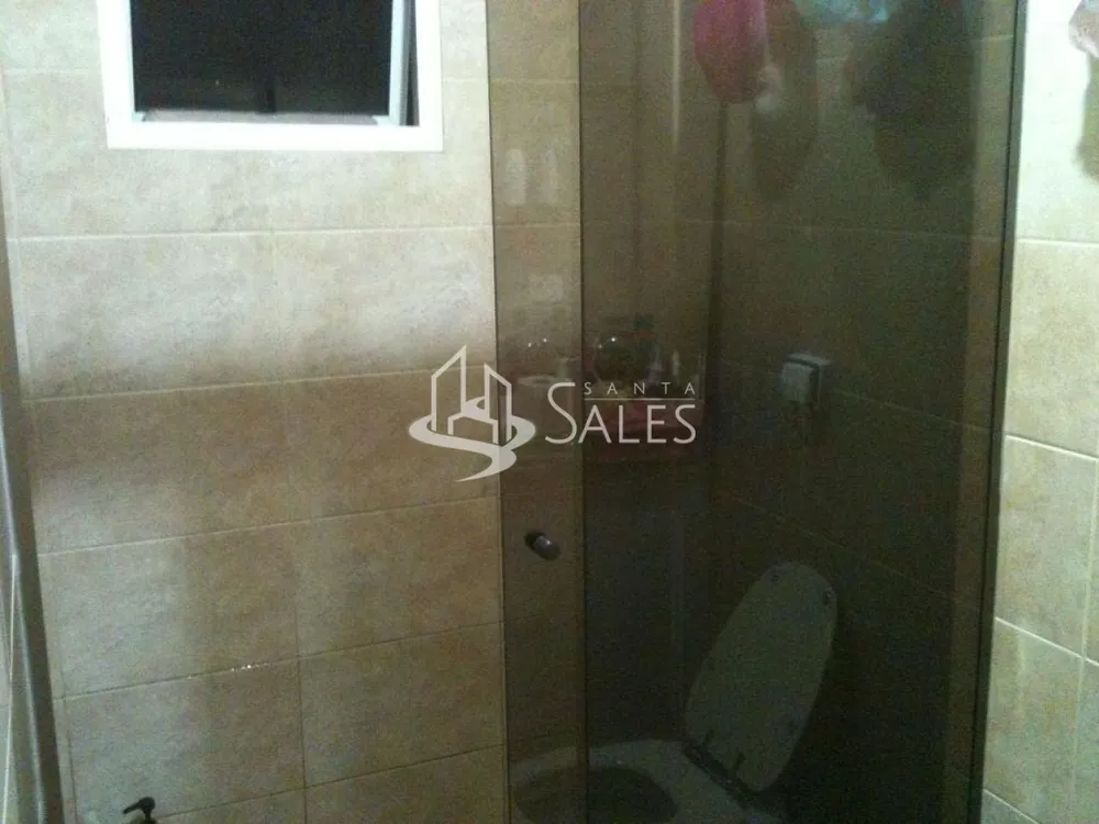 Sobrado, 3 quartos, 220 m² - Foto 2