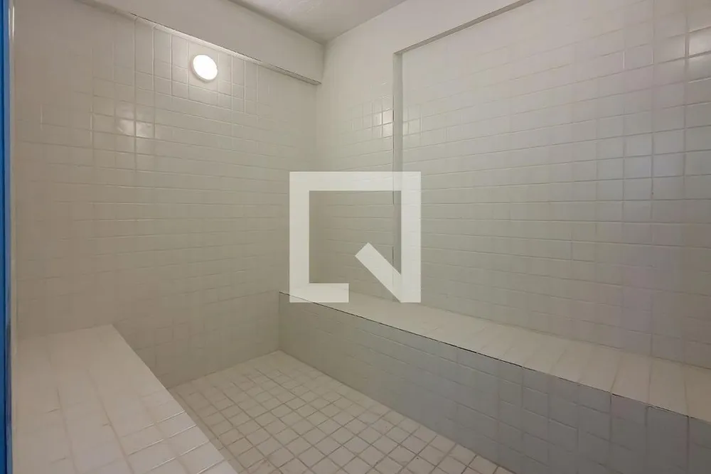 Kitnet-Studio, 25 m² - Foto 1