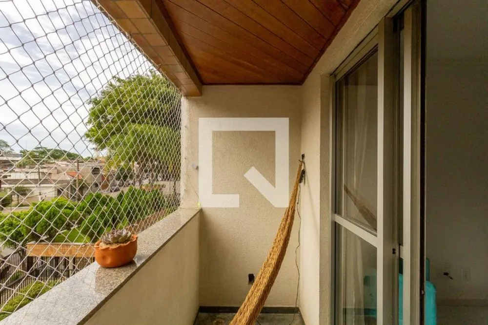 Apartamento, 2 quartos, 68 m² - Foto 2
