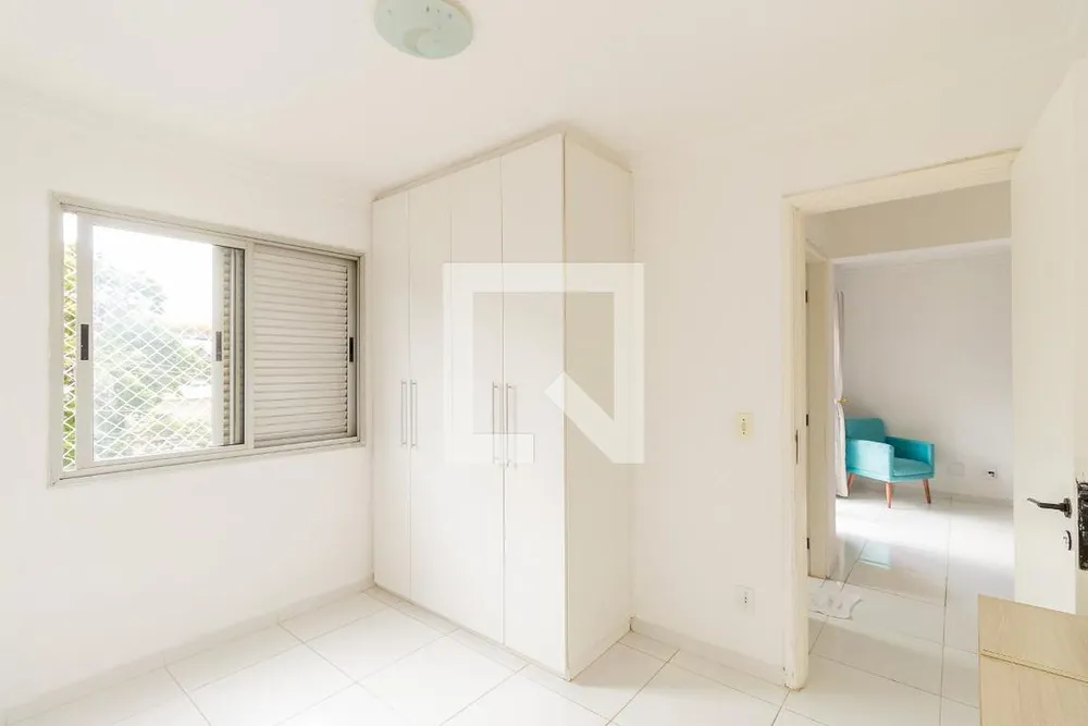 Apartamento, 2 quartos, 68 m² - Foto 3