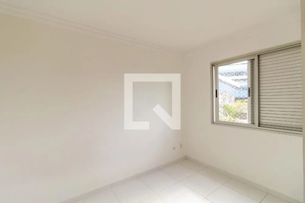 Apartamento, 2 quartos, 68 m² - Foto 5