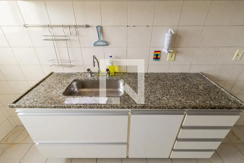 Apartamento, 2 quartos, 68 m² - Foto 6