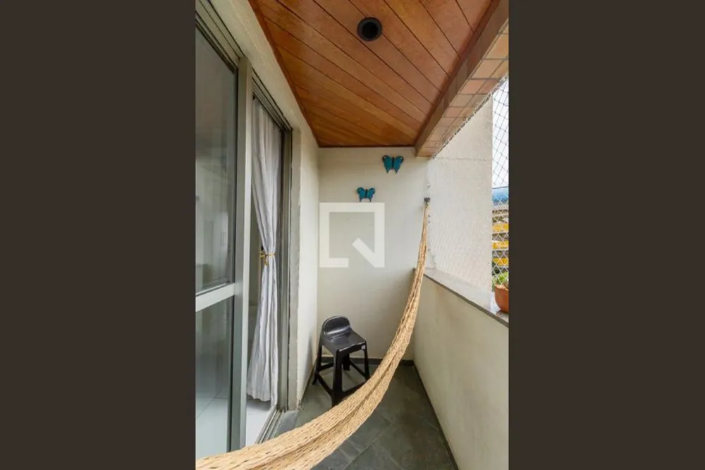 Apartamento, 2 quartos, 68 m² - Foto 7