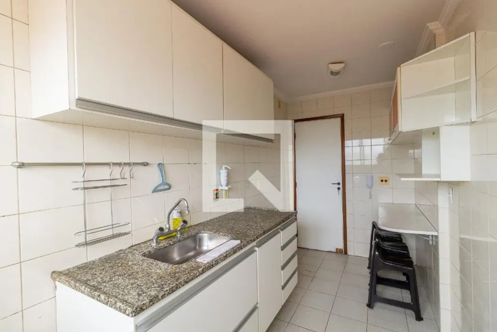 Apartamento, 2 quartos, 68 m² - Foto 8
