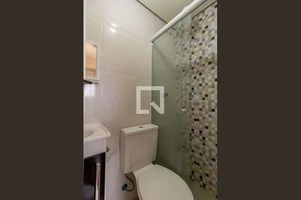 Apartamento, 2 quartos, 68 m² - Foto 4