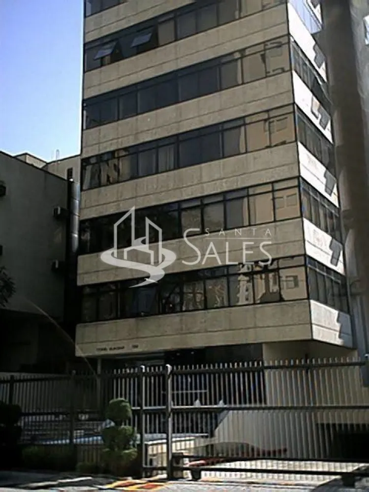 Sala-Conjunto, 11 m² - Foto 4